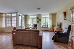 Holterweg 6B Markelo-14.jpg